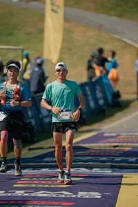 BIB: 
                            <button type="button" onclick="openModal(27353858)" class="btn btn-primary btn-sm float-right btn-popup" data-toggle="modal" data-target=".modal-high-quality">
                        <i class="fas fa-shopping-cart"></i> Add to Cart
                    </button>
                                            <button type="button" onclick="isThisMe(27353858, true)" class="btn btn-success btn-sm float-right btn-popup btn-isme hidden" data-toggle="tooltip" data-placement="bottom" title="นี่คือรูปของคุณใช่ไหม คลิกที่นี่เพื่อเอาเข้าอัลบั้ม">
                        <i class="fas fa-plus"></i> Add to album
                    </button>
                    <button type="button" onclick="isThisMe(27353858, false)" class="btn btn-warning btn-sm float-right btn-popup btn-isnotme hidden">
                        <i class="fas fa-ban"></i> Remove from album
                    </button>